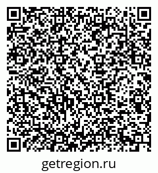 79290949335