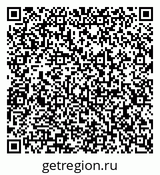 79290949336