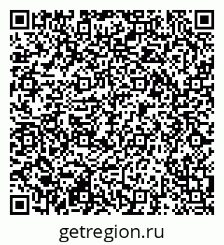 79290949338