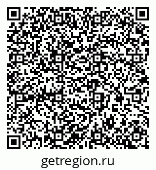 79290949339