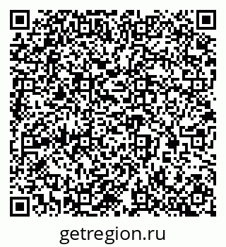 79290949340