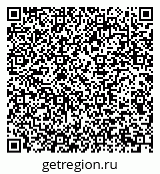 79290949342