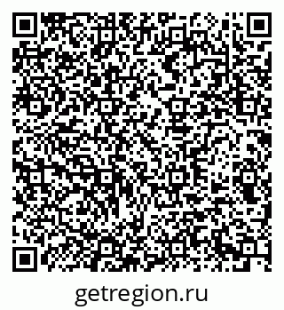 79290949344