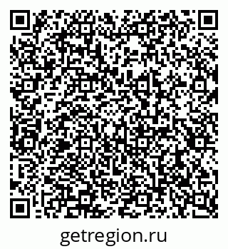 79290949346