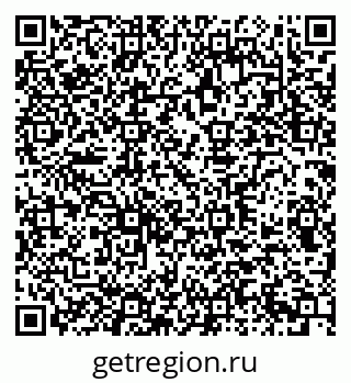 79290949347