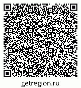 79290949348