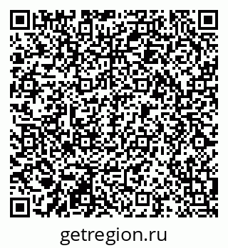 79290949349