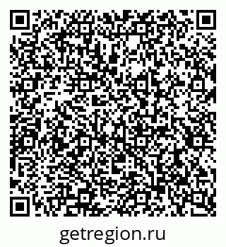 79290949350