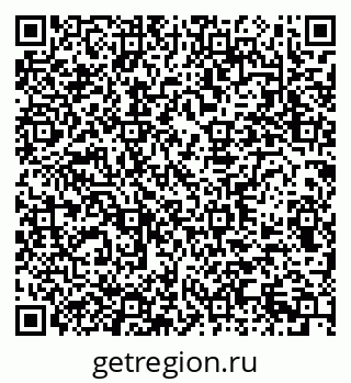 79290949353