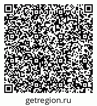 79290949354