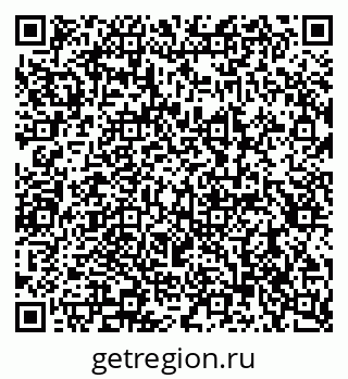 79290949355