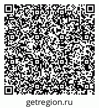 79290949357