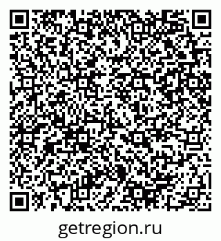 79290949358