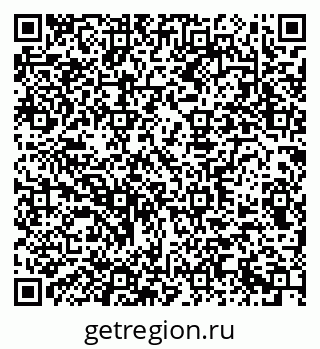 79290949359