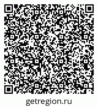 79290949360
