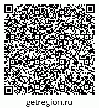 79290949362