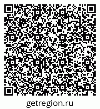 79290949365