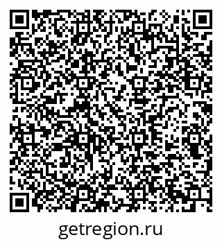 79290949367