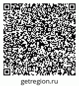 79290949368