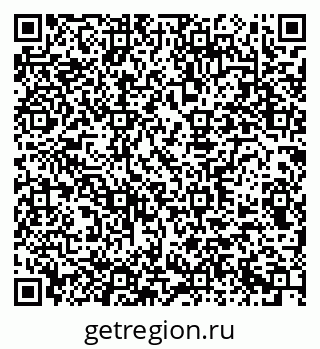 79290949369