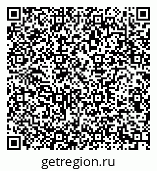 79290949370