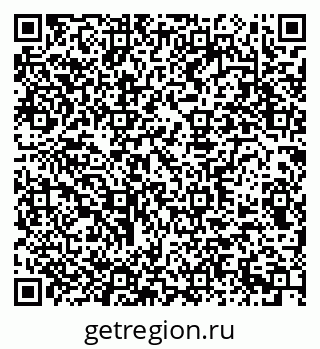 79290949371