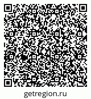79290949372