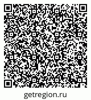 79290949374