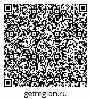 79290949376