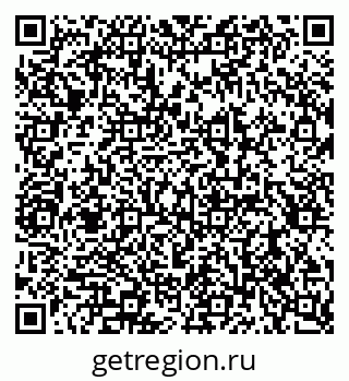 79290949377