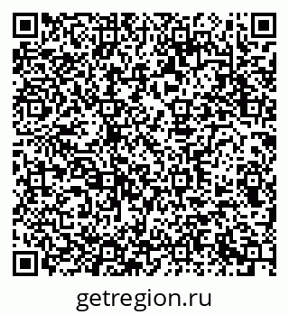 79290949378