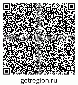 79290949379