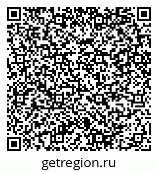 79290949382
