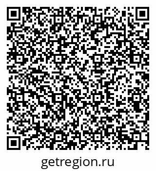 79290949383