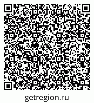 79290949384