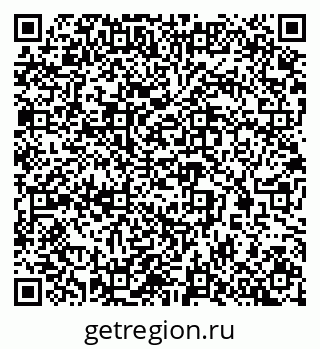 79290949385
