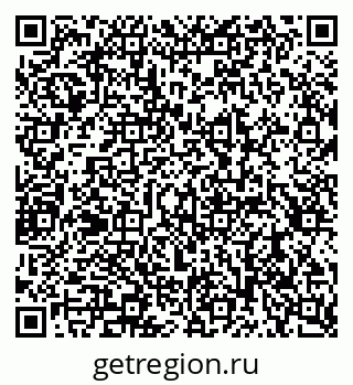 79290949386