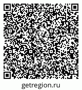 79290949388