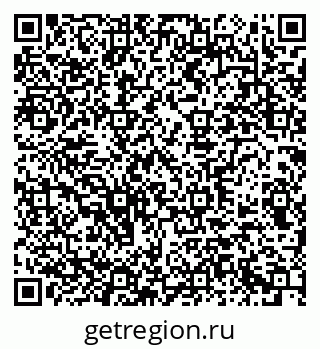 79290949389