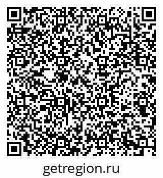 79290949390