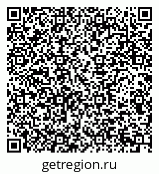 79290949393