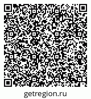 79290949396