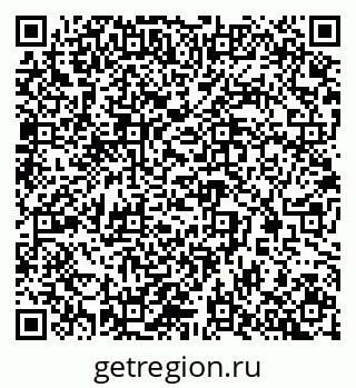 79290949397