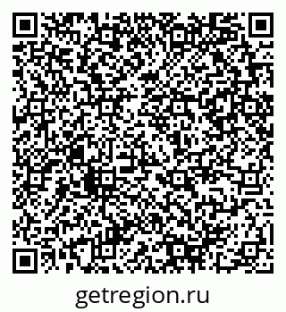 79290949398