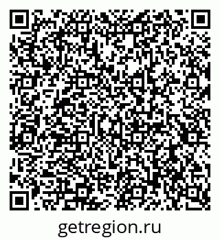 79290949399
