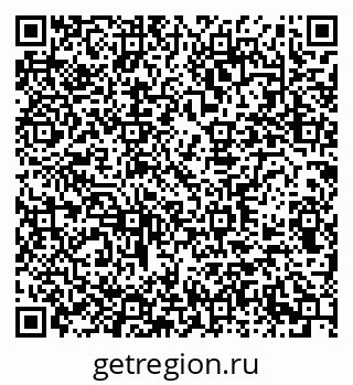 79290949400