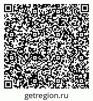 79290949401