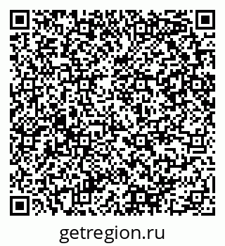 79290949402