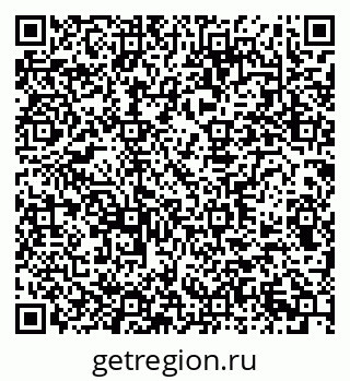 79290949403