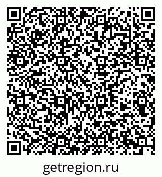 79290949406